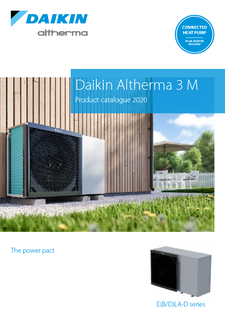 Daikin Altherma 3 M_Product catalogue_ECPEN20-756_English.pdf Daikin Altherma 3 M_Product catalogue_ECPEN20-756_English.pdf
